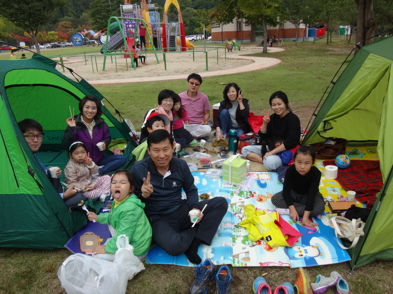 크기변환_DSC00822.JPG