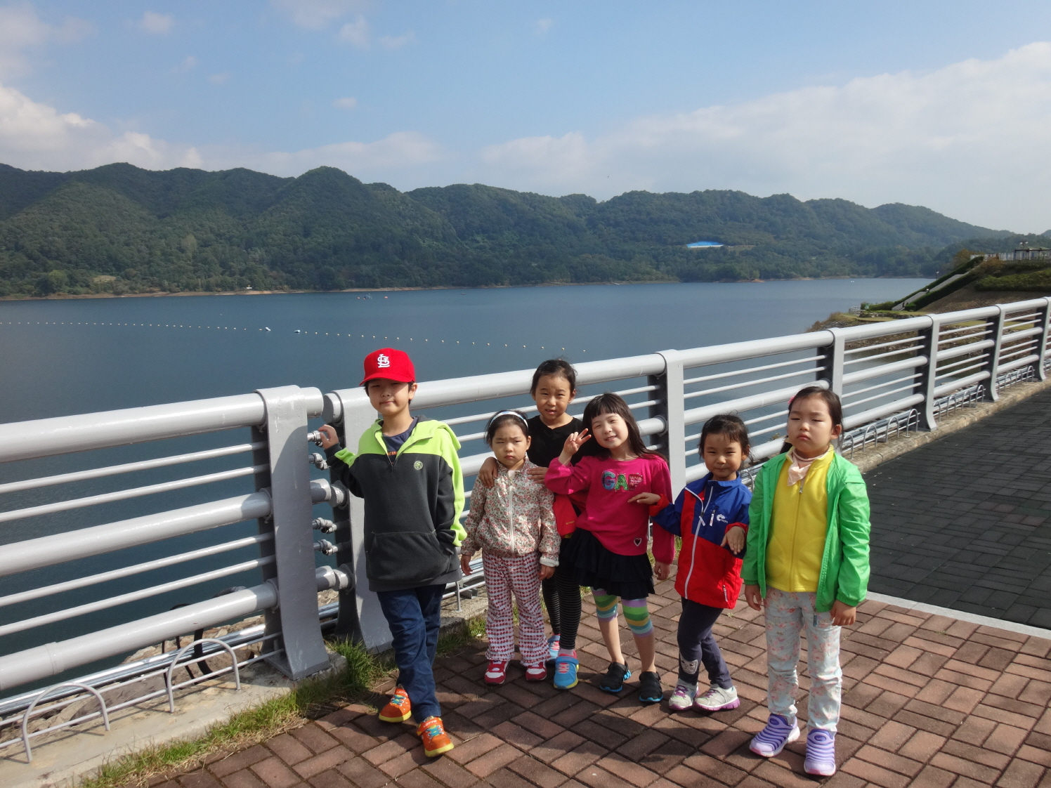 크기변환_DSC00843.JPG