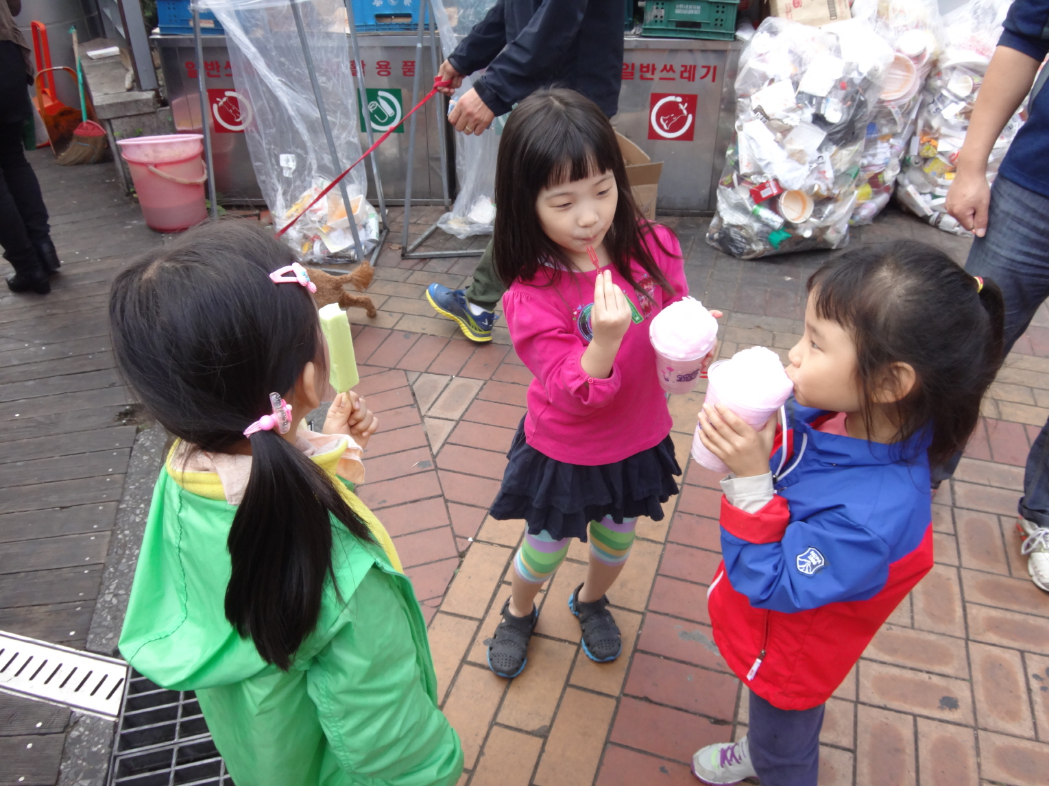 크기변환_DSC00860.JPG
