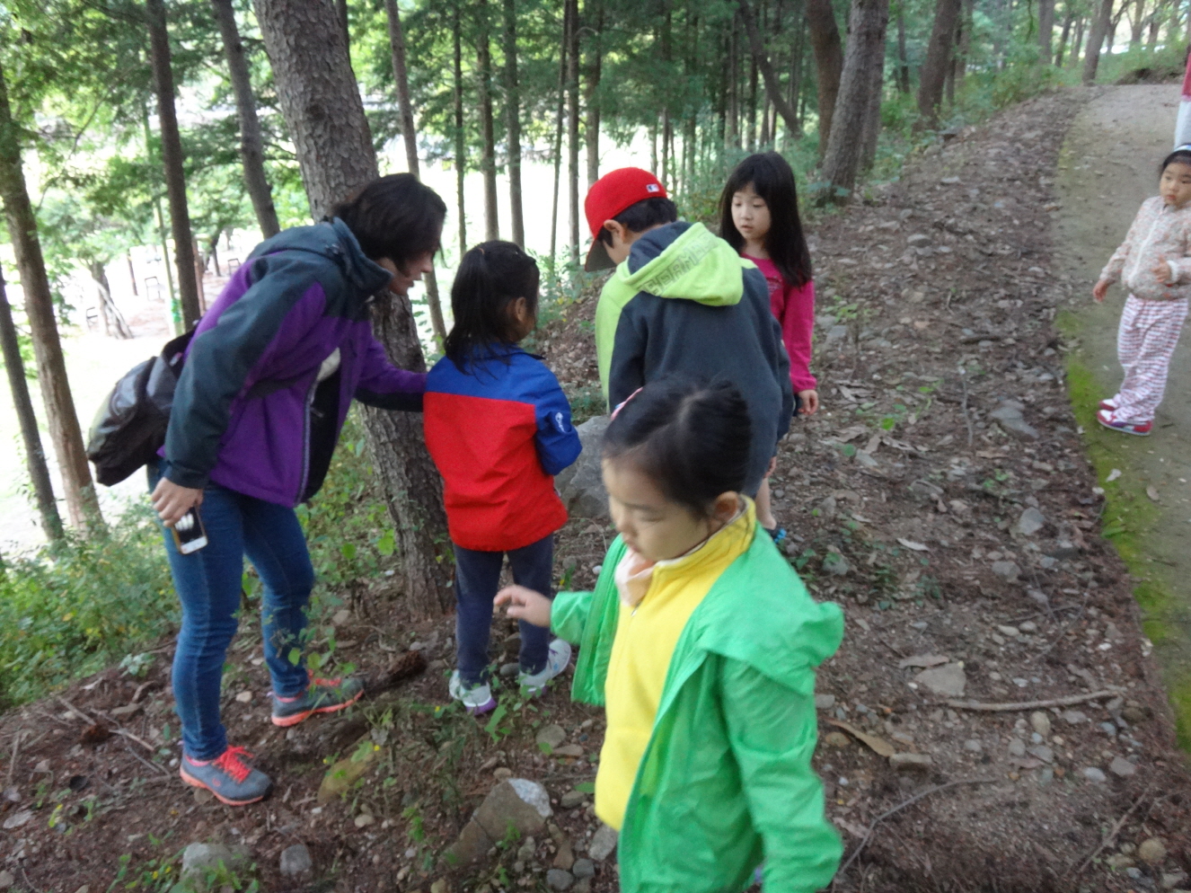 크기변환_DSC00835.JPG
