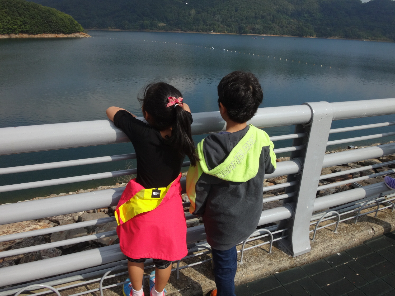 크기변환_DSC00850.JPG