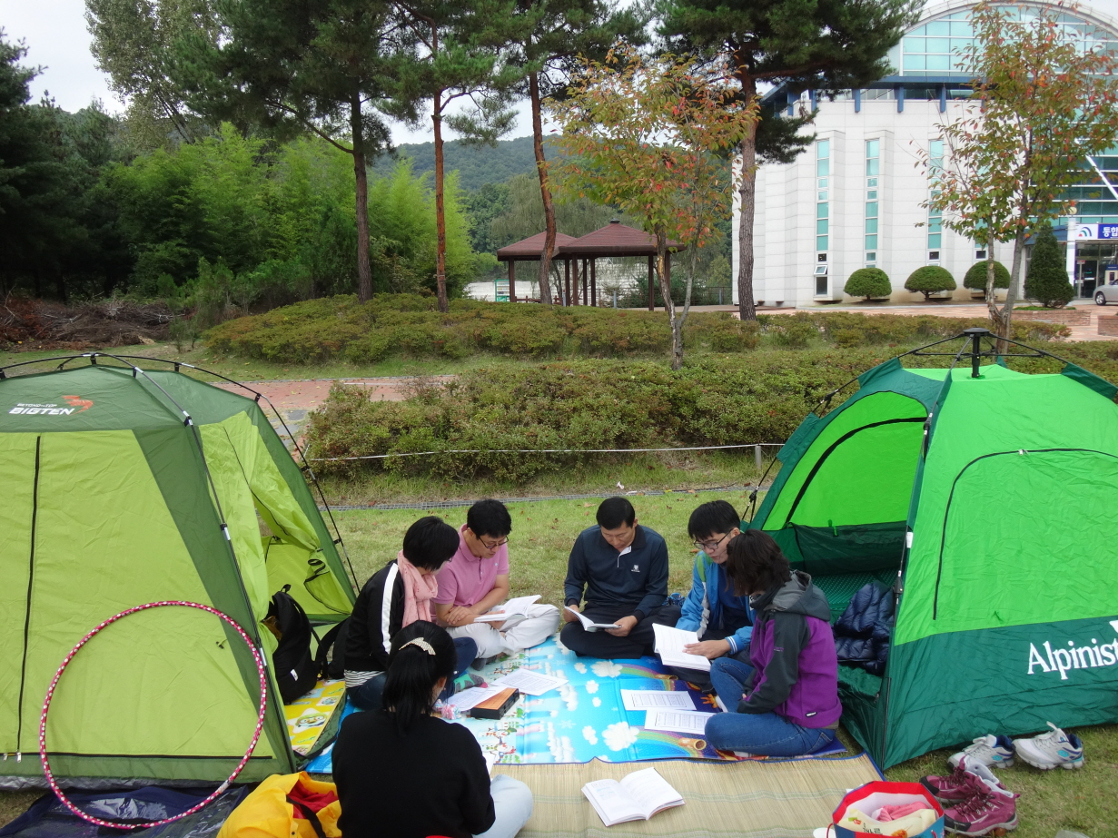 크기변환_DSC00803.JPG
