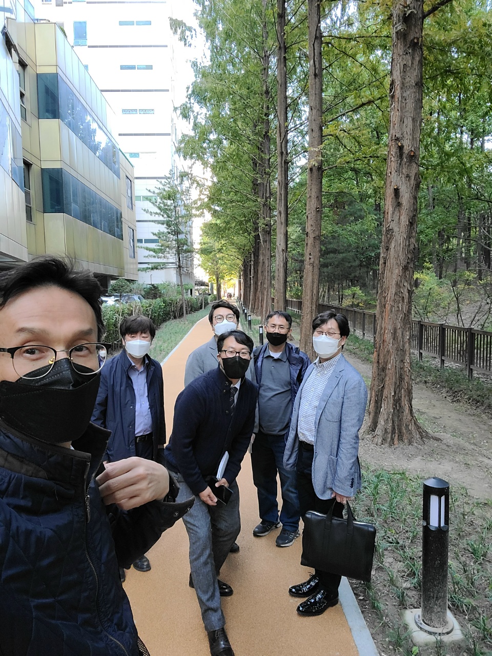 KakaoTalk_20211024_153532734_01.jpg