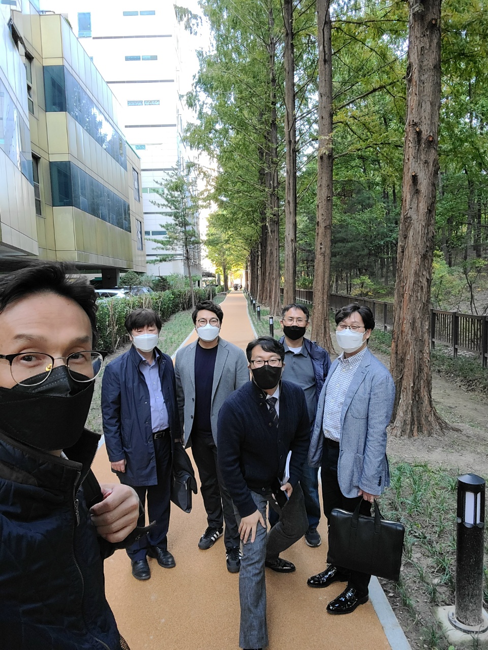 KakaoTalk_20211024_153532734_02.jpg