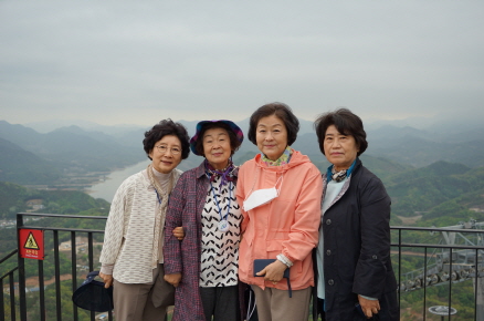[크기변환]DSC00120.JPG