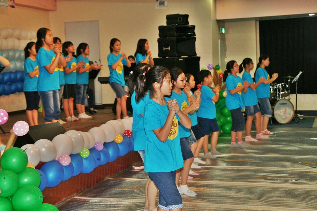 3-IMG_5183.JPG