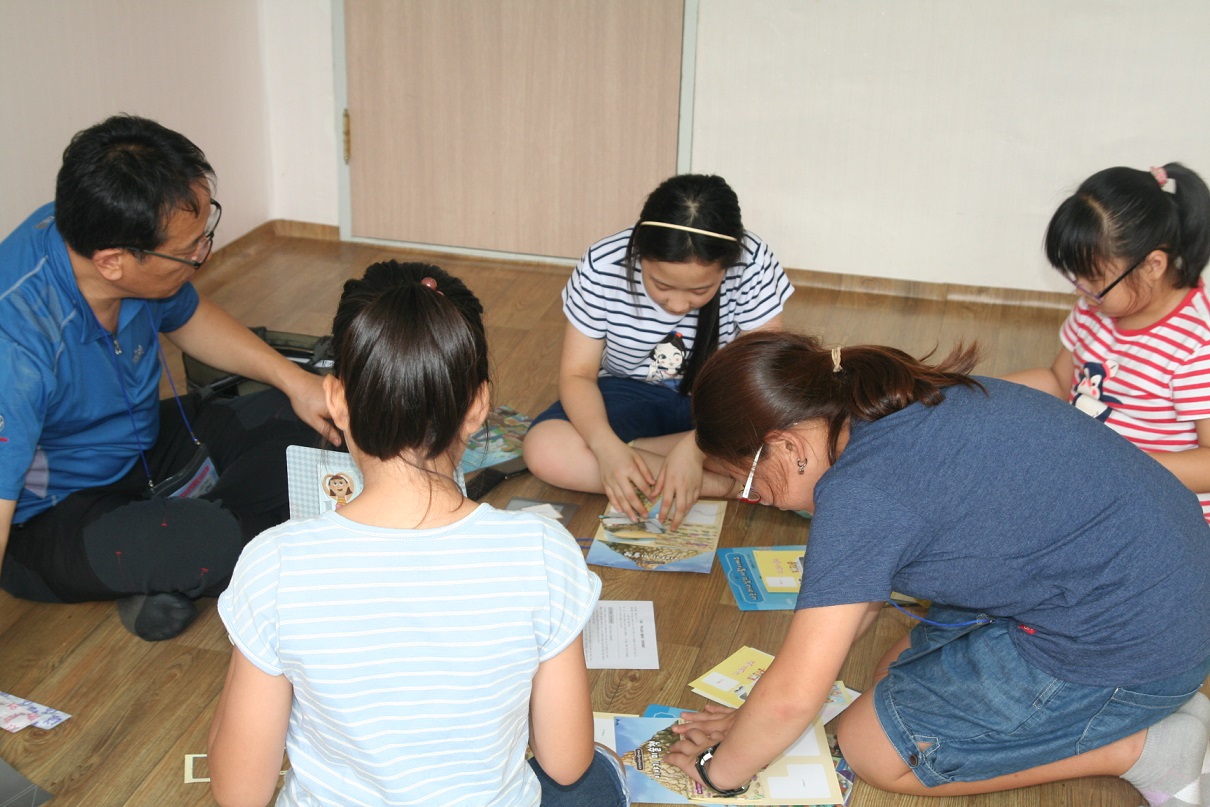 8-IMG_5014.JPG
