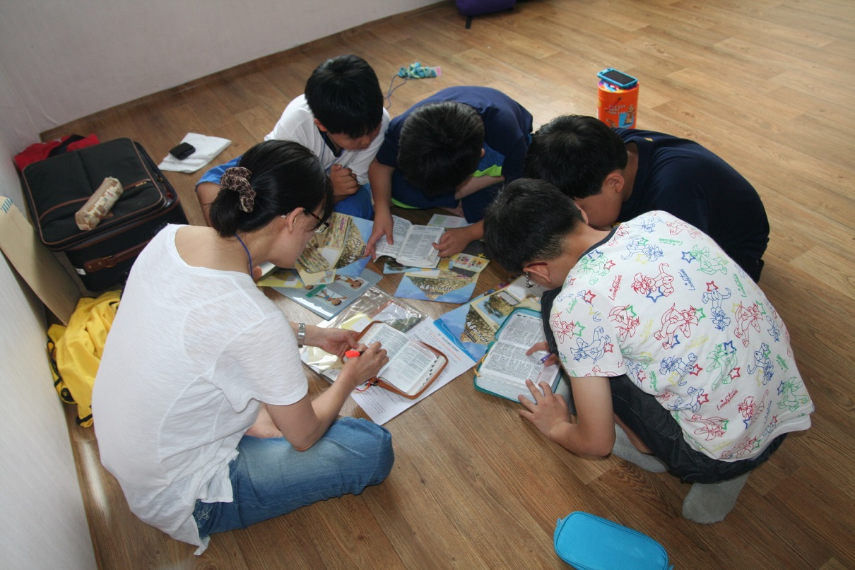13-IMG_5038.JPG