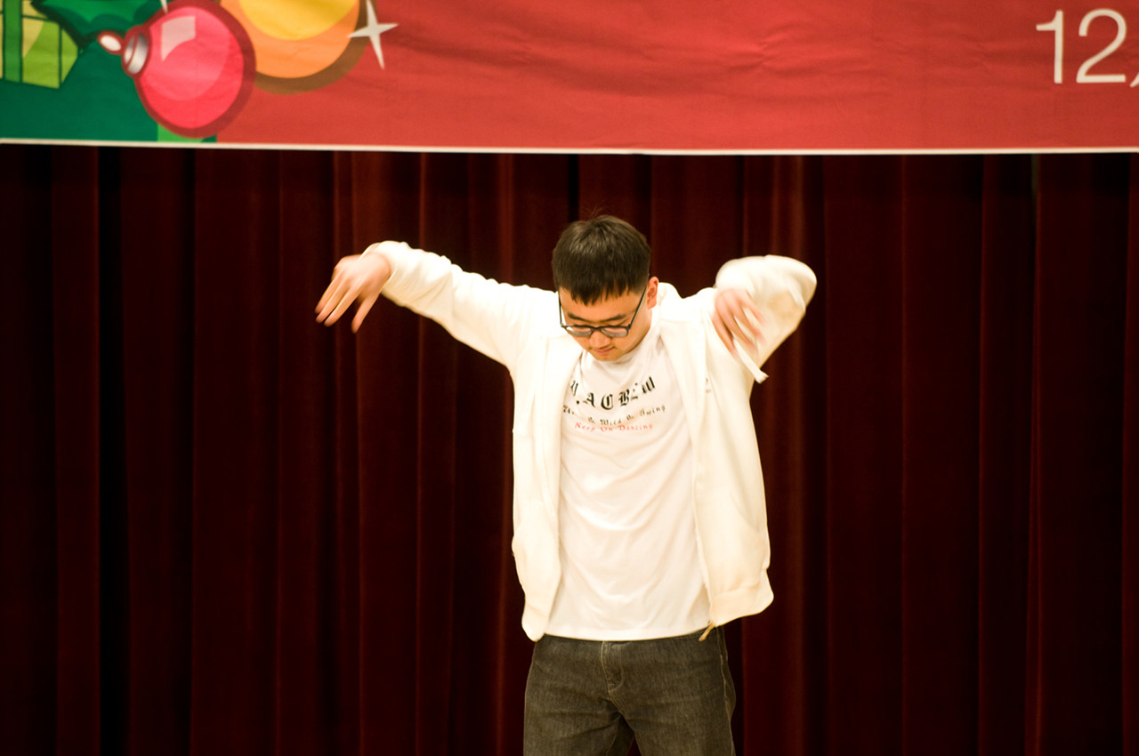 DSC_0476.jpg
