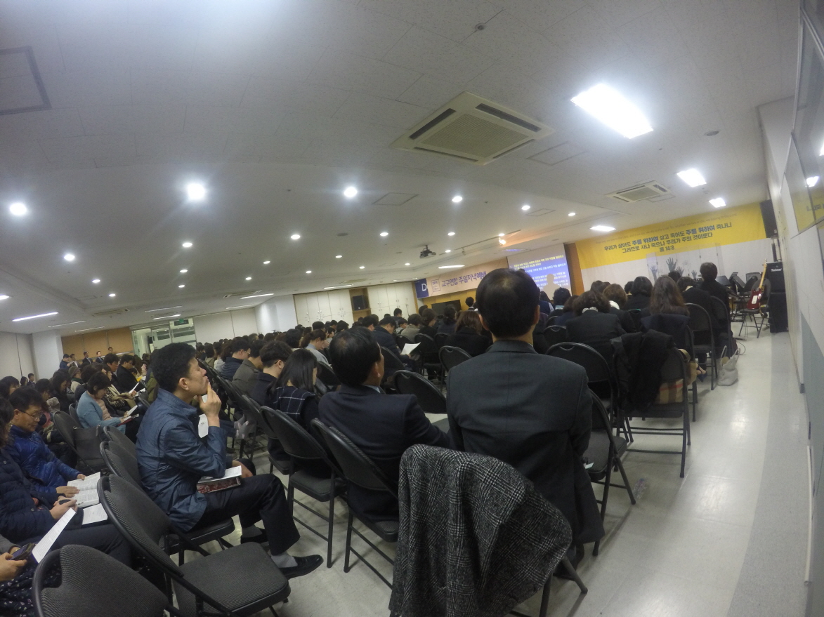 크기변환_GOPR8560.JPG