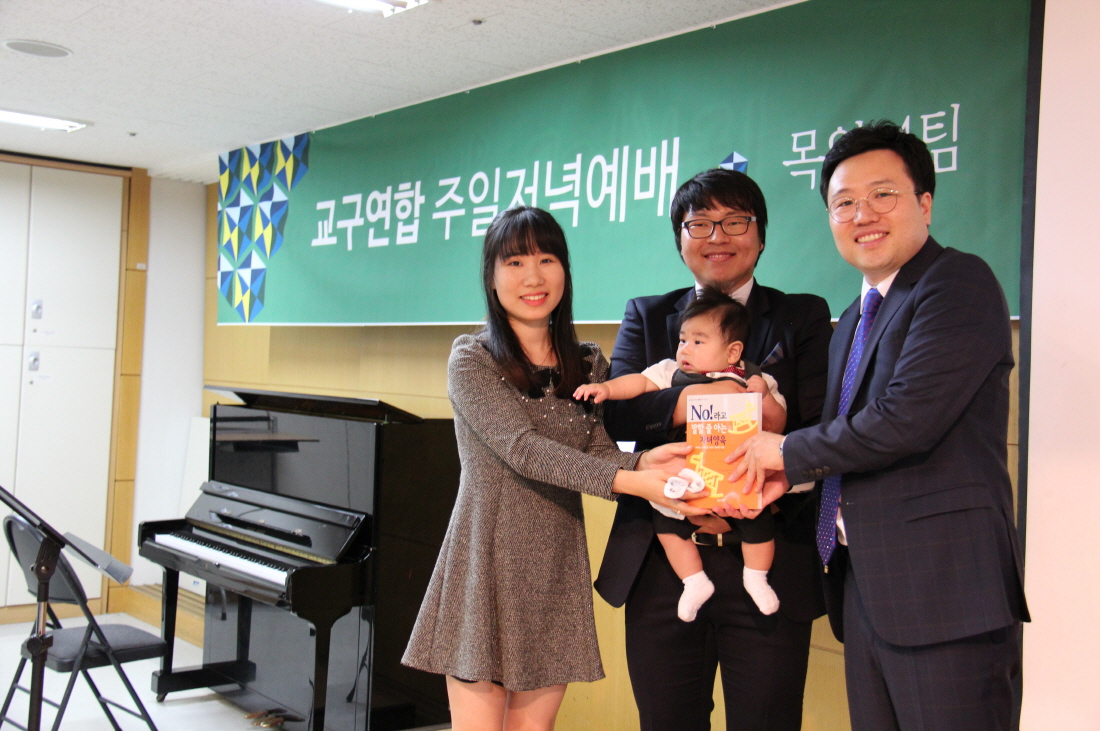 크기변환_헌아식2.JPG