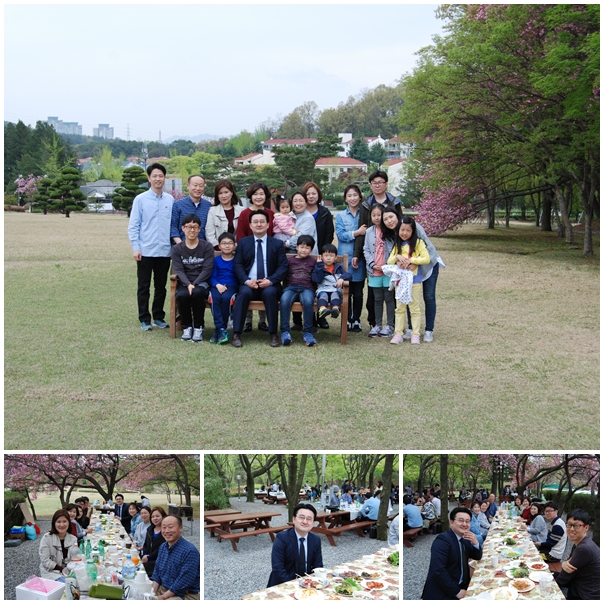단체1.jpg