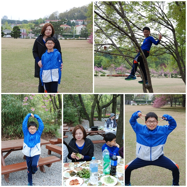 정혜진.jpg