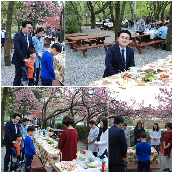 목사님.jpg