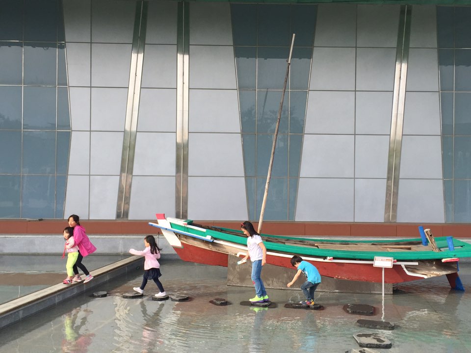 KakaoTalk_20160507_205806881.jpg