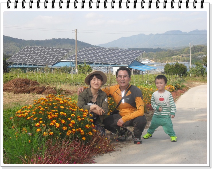 SDC10469.JPG