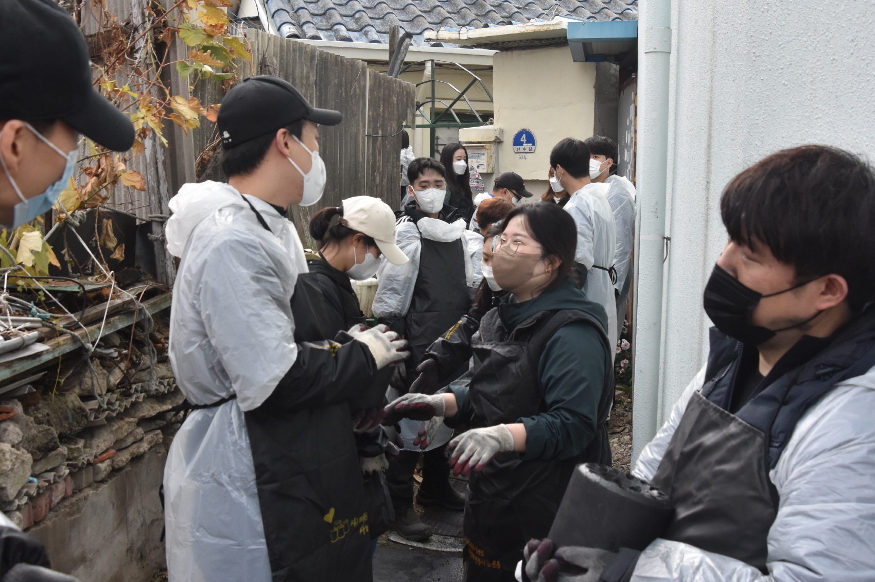 [크기변환]KakaoTalk_20211113_232353491_12.jpg