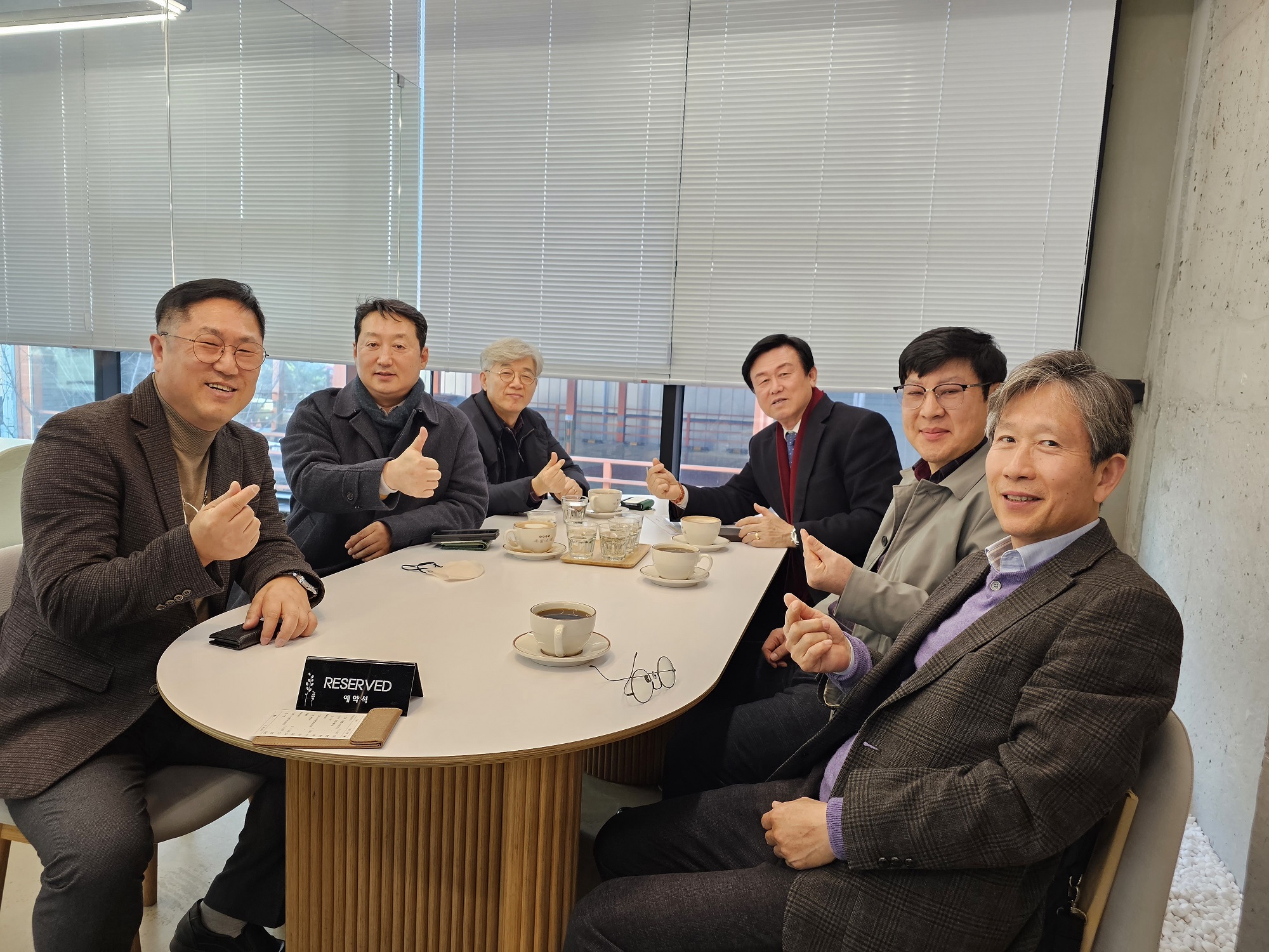 KakaoTalk_20230226_165456566.jpg