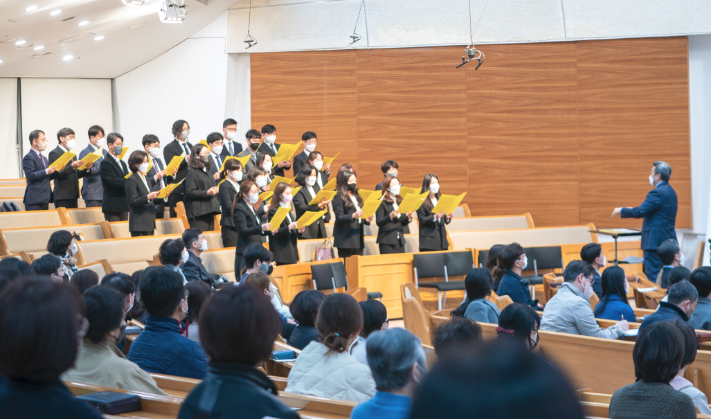 스크린샷, 2022-04-04 08-57-59.png