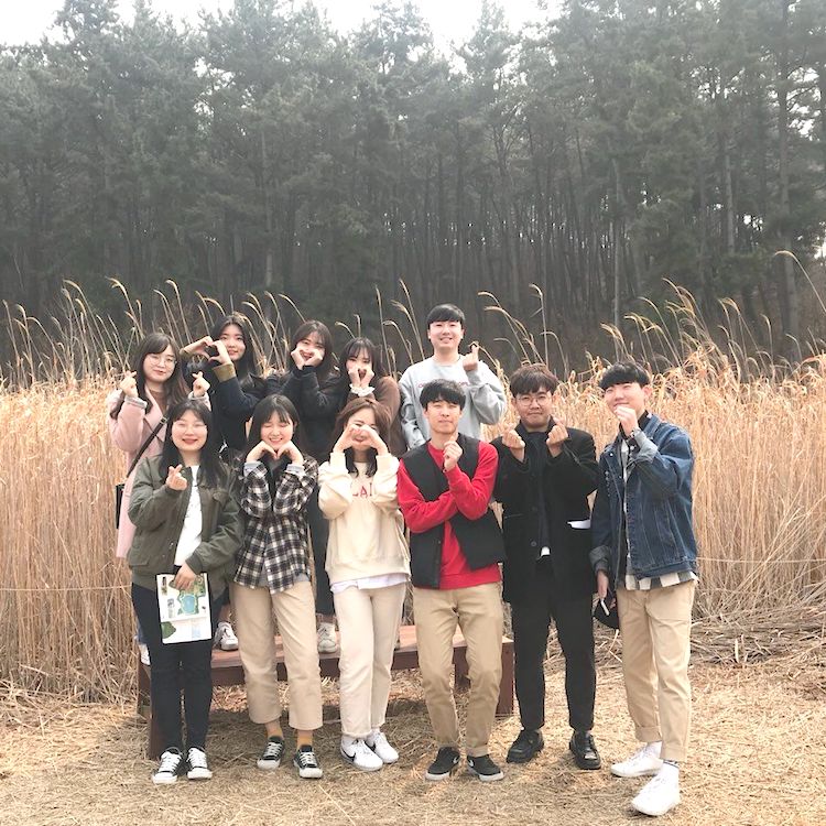 KakaoTalk_Photo_2018-03-27-21-32-32.jpeg