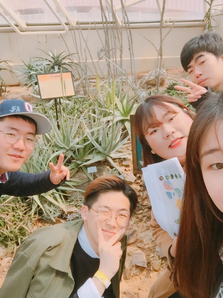 KakaoTalk_Photo_2018-03-27-21-31-21.jpeg