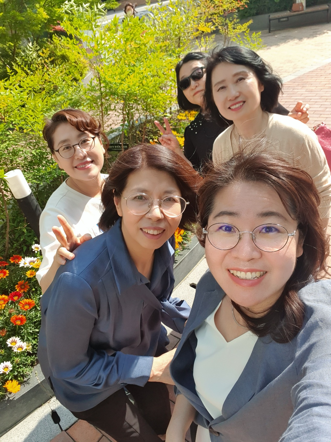 [크기변환]23.jpg