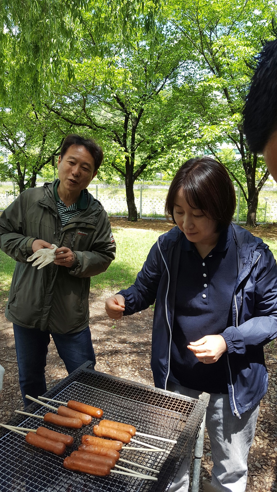 20170509_114307-변환.jpg