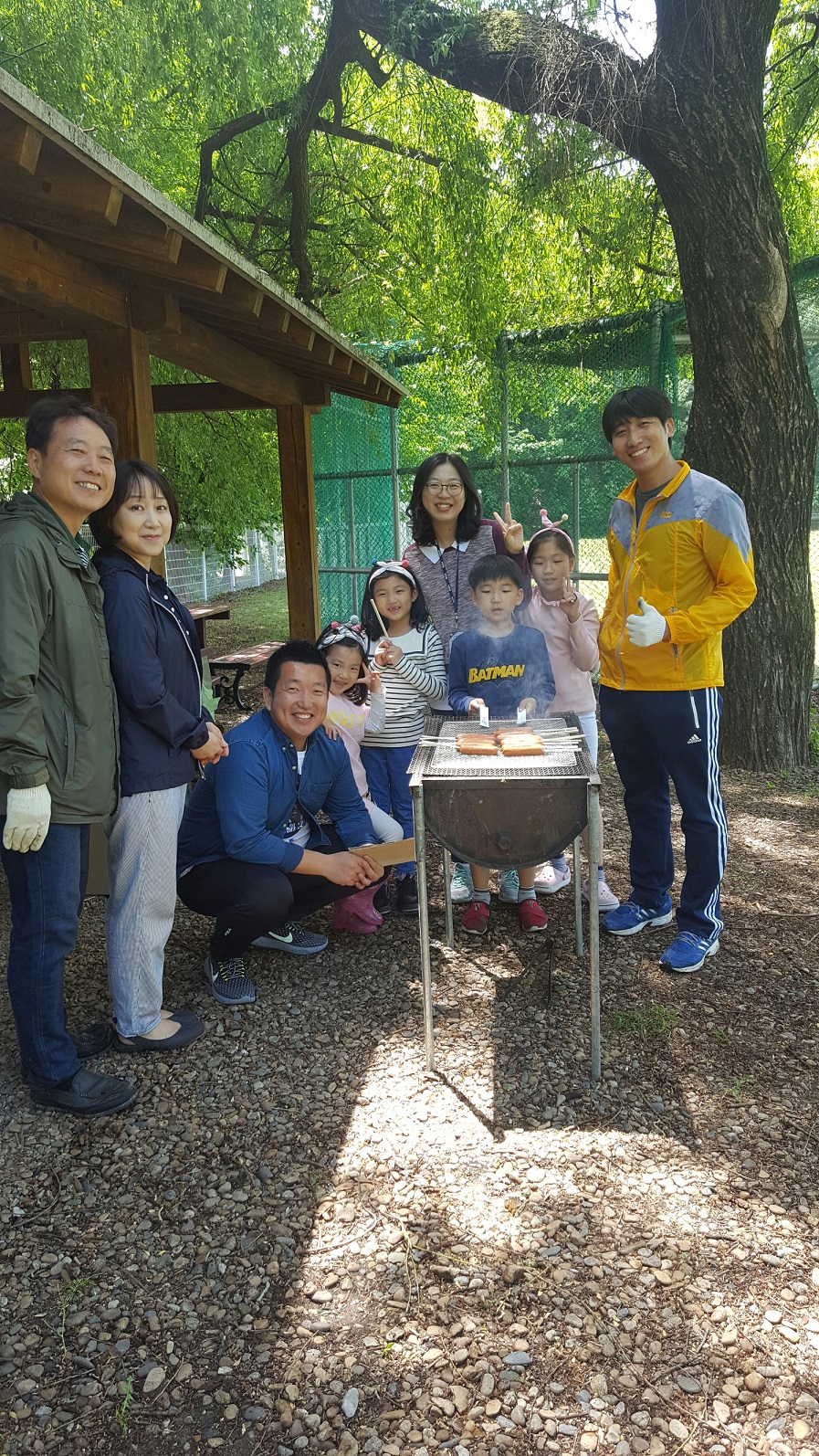 20170509_113946-변환.jpg