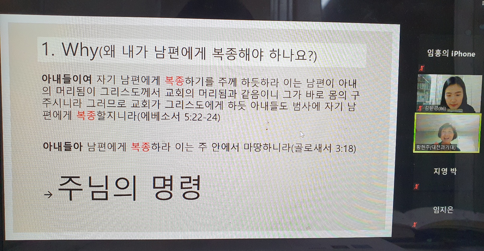 여1.jpg