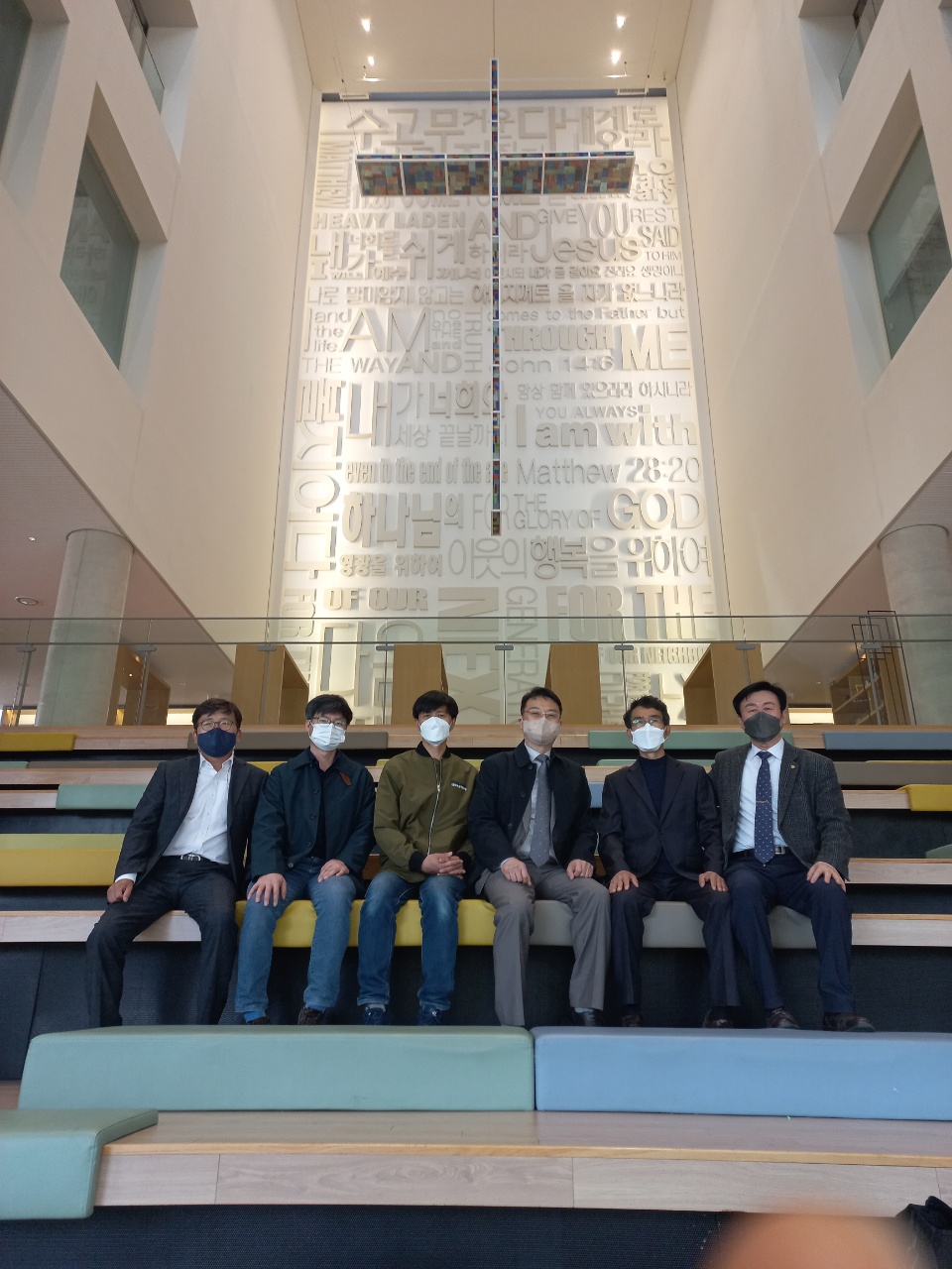 KakaoTalk_20220403_151242981_02.jpg
