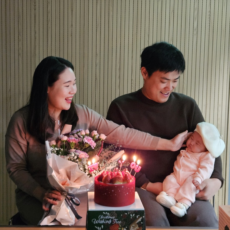 생일케익2.jpg