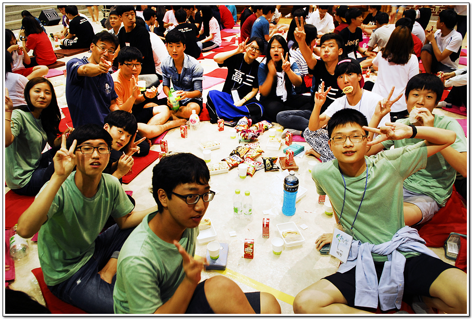 _HDS0960.jpg