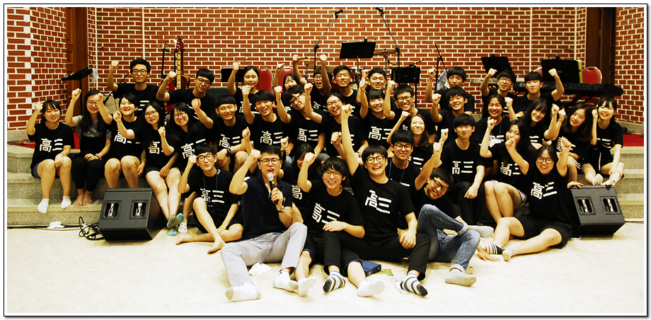 _HDS1063.jpg
