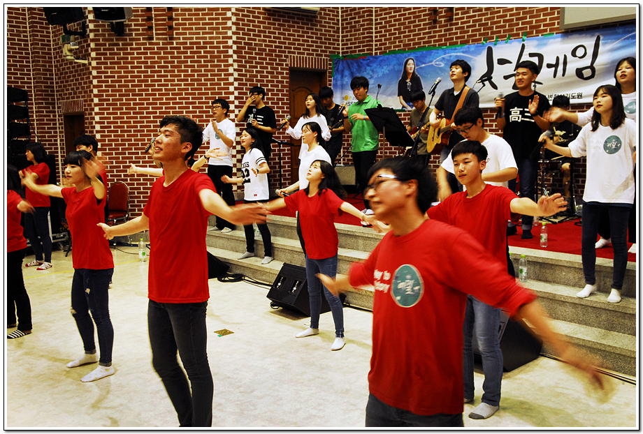 _HDS0859.jpg