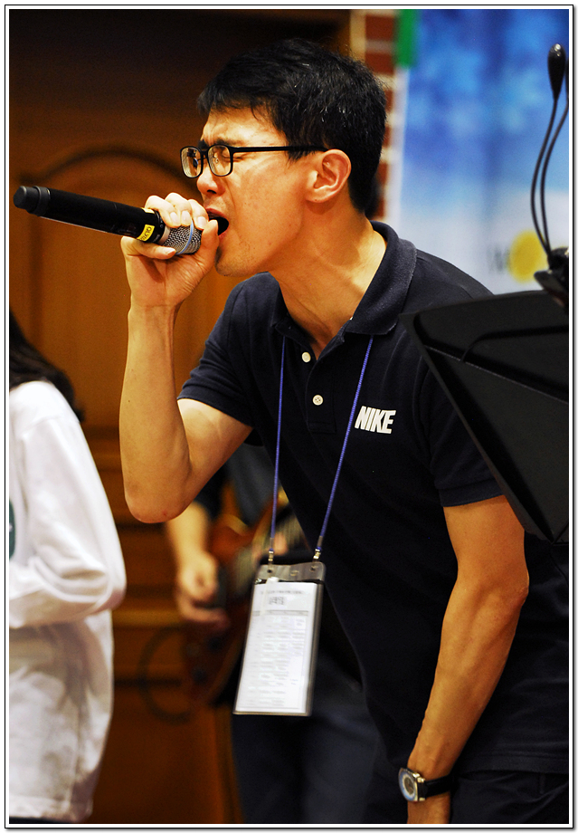 _HDS0900.jpg