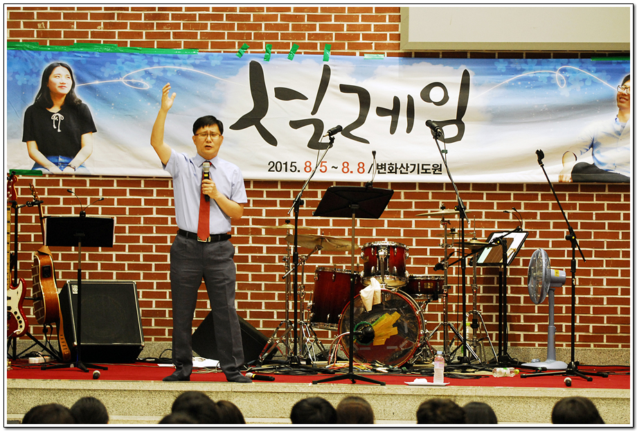 _HDS0919.jpg