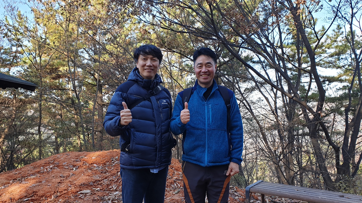 KakaoTalk_20191130_181844755_13.jpg
