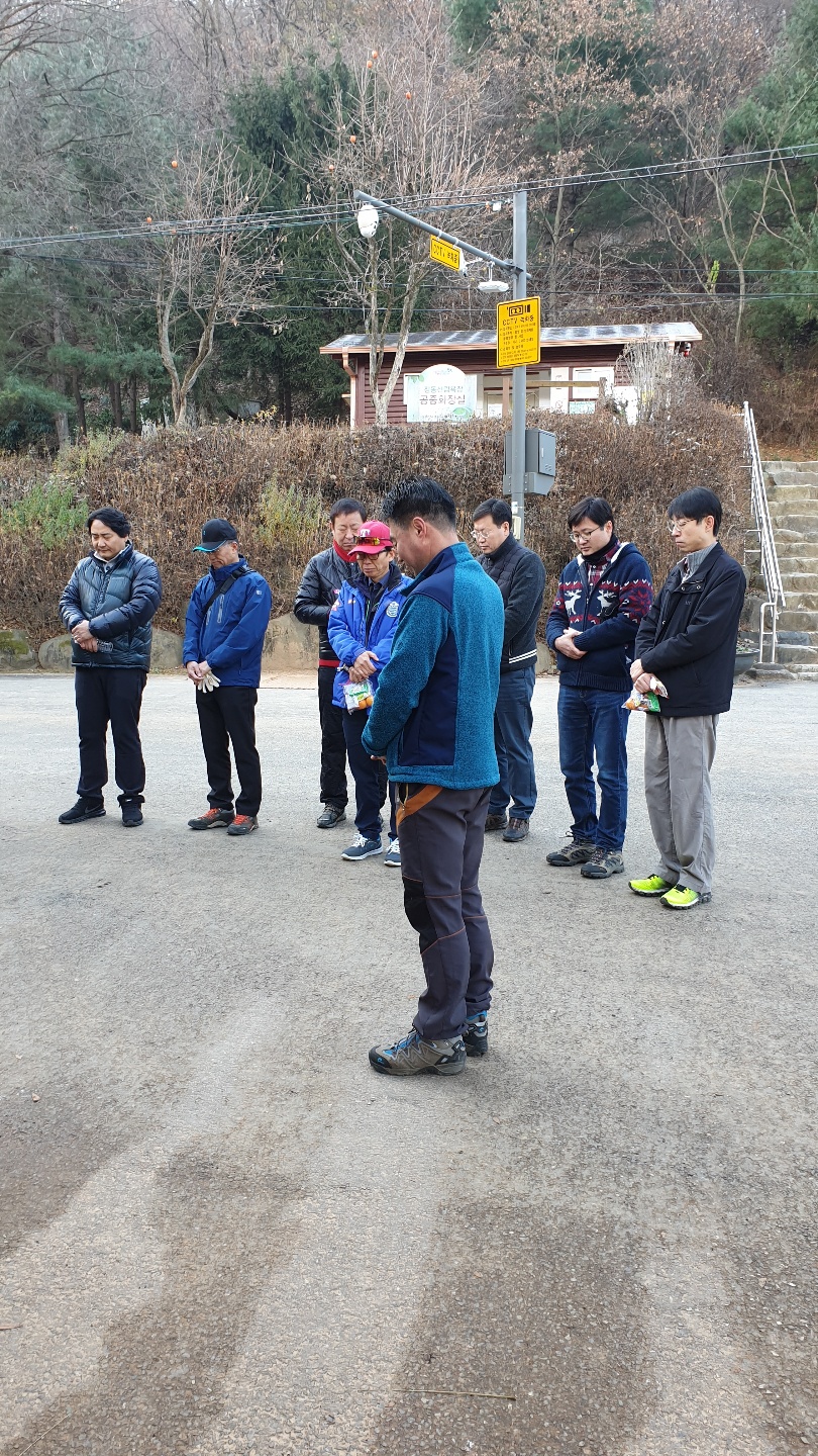 KakaoTalk_20191130_181844755_25.jpg