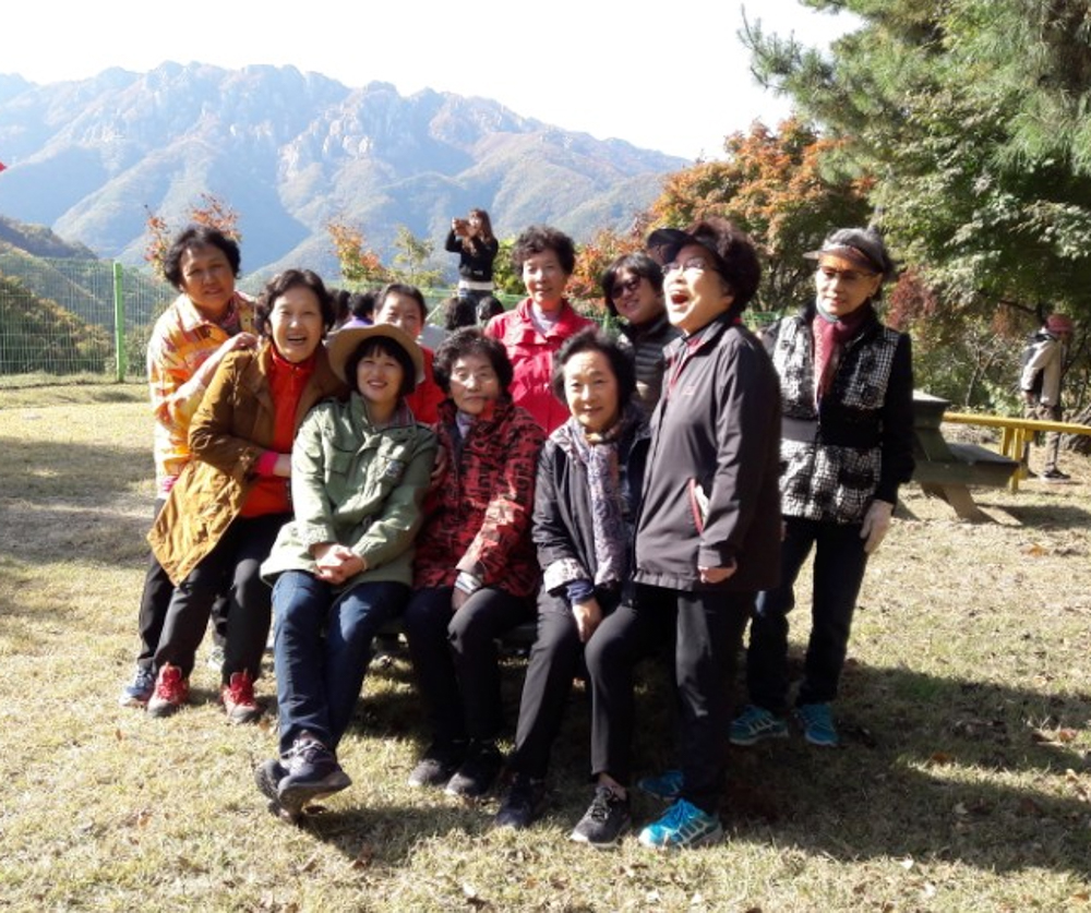 KakaoTalk_Photo_2017-11-02-16-04-56.jpg