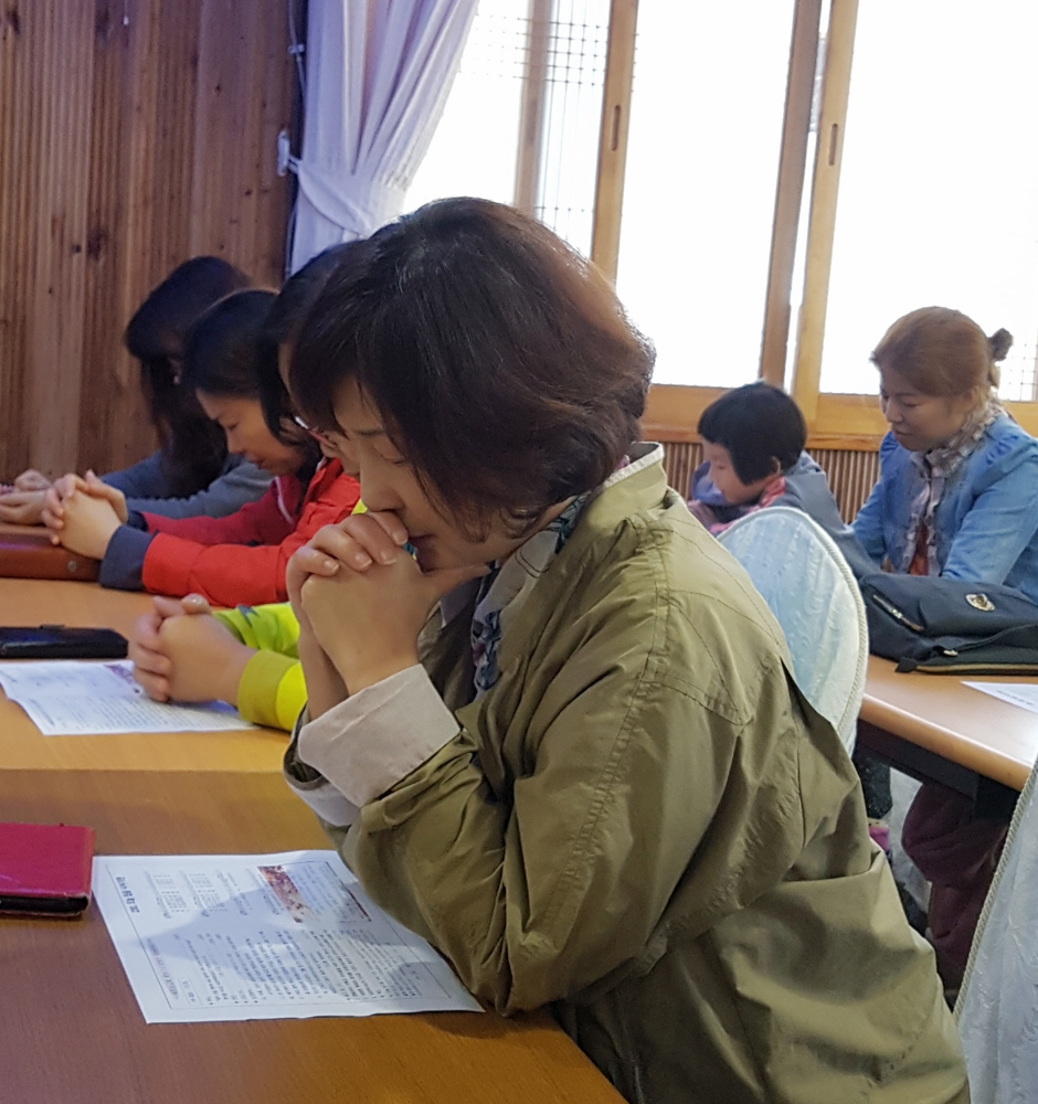 KakaoTalk_Photo_2017-11-02-16-02-45.jpg