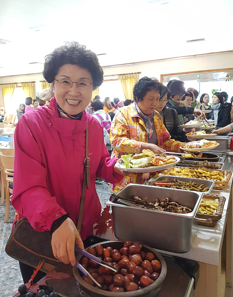KakaoTalk_2017-11-02-16-02-38_Photo_61.jpg