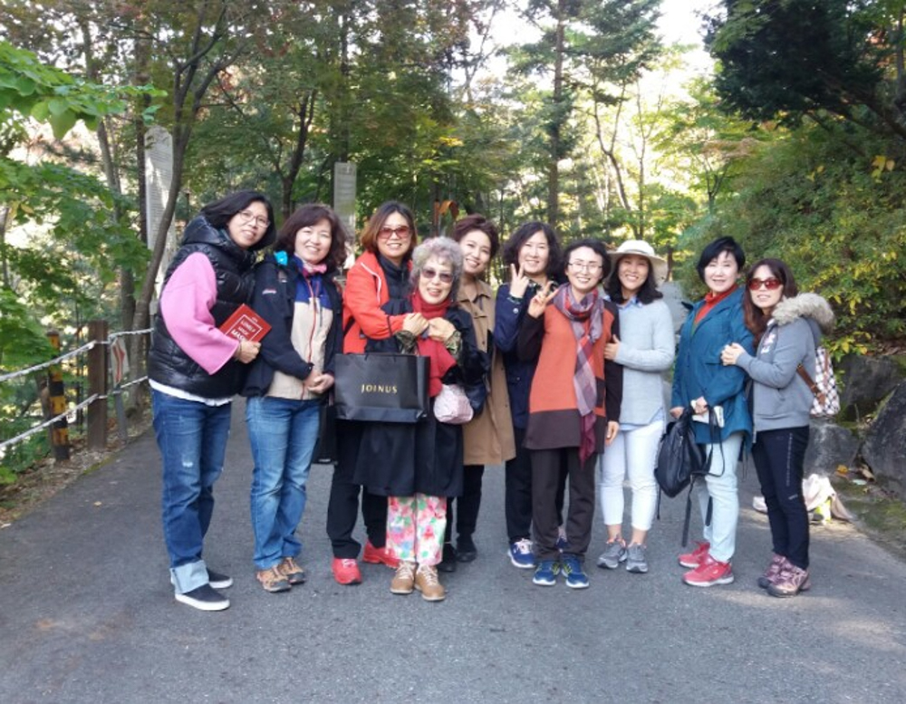 KakaoTalk_Photo_2017-11-02-16-04-50.jpg