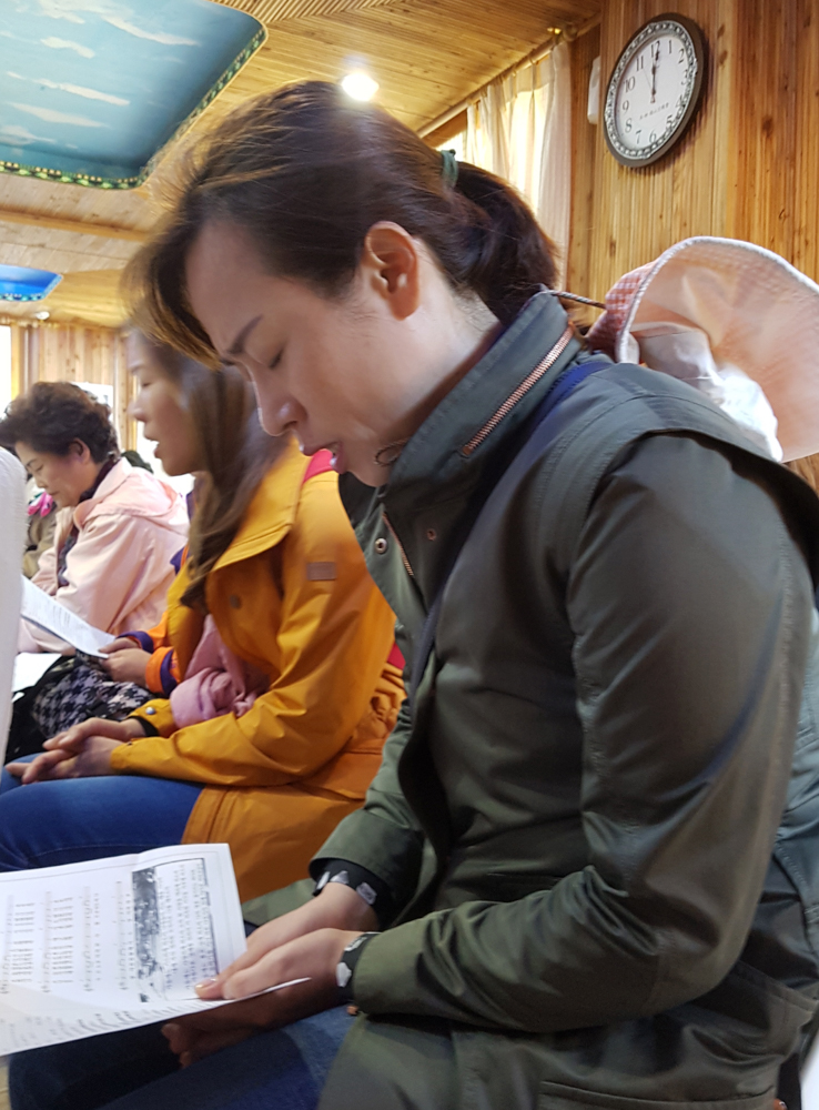 KakaoTalk_Photo_2017-11-02-16-03-24.jpg