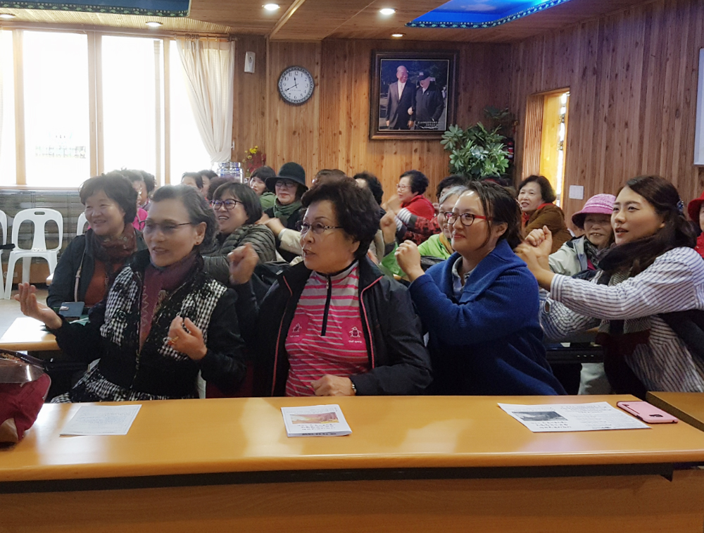 KakaoTalk_Photo_2017-11-02-16-06-02.jpg