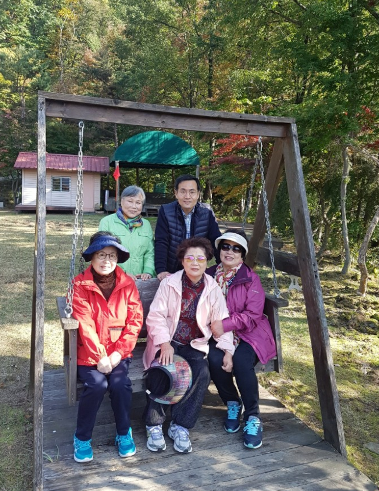 KakaoTalk_Photo_2017-11-02-16-05-27.jpg
