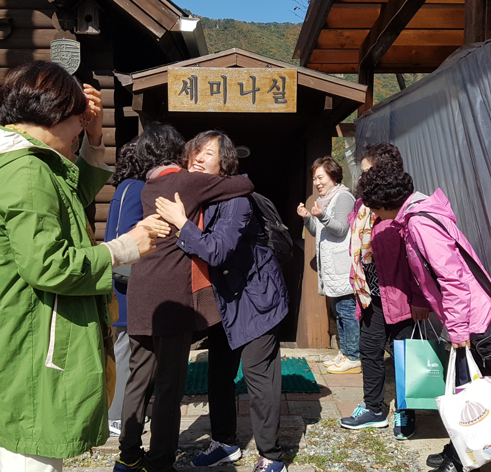 KakaoTalk_Photo_2017-11-02-16-04-30.jpg