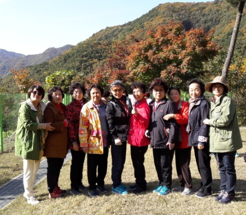 KakaoTalk_Photo_2017-11-02-16-05-01.jpg