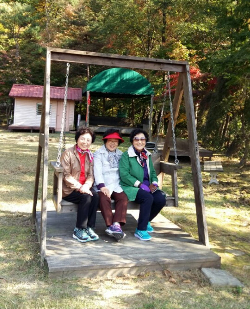 KakaoTalk_Photo_2017-11-02-16-05-10.jpg