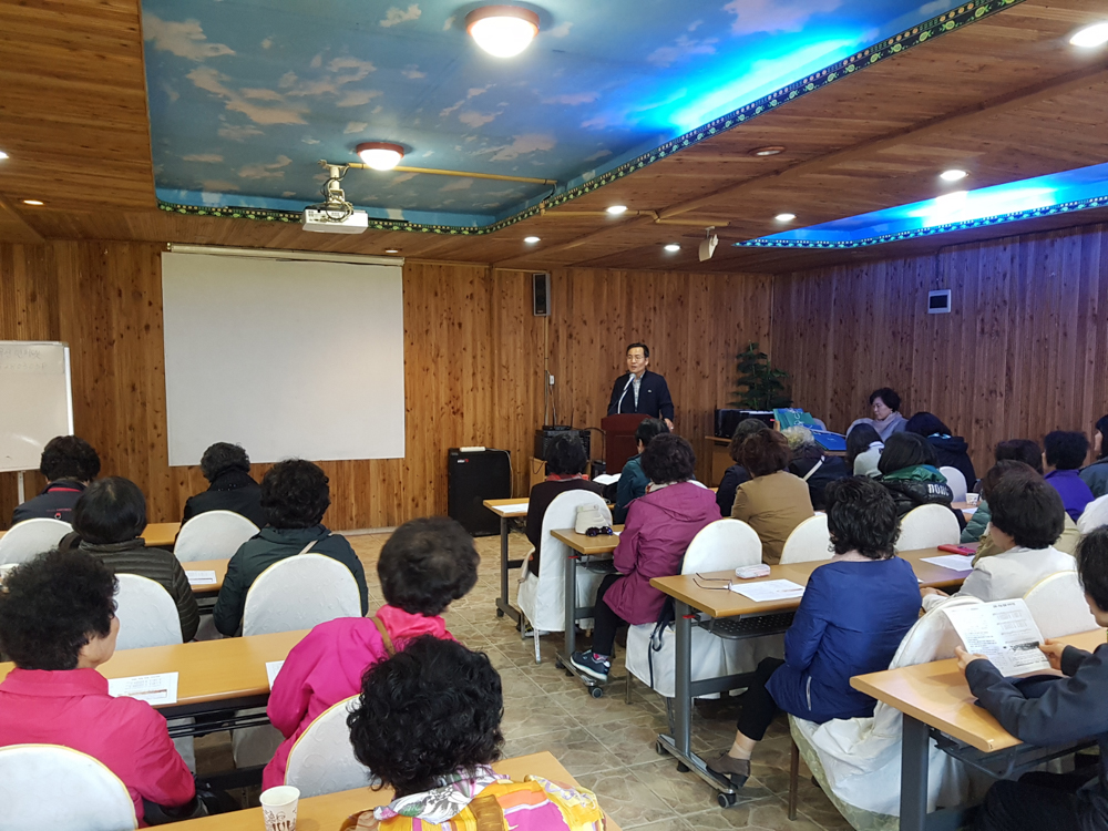 KakaoTalk_Photo_2017-11-02-16-02-53.jpg