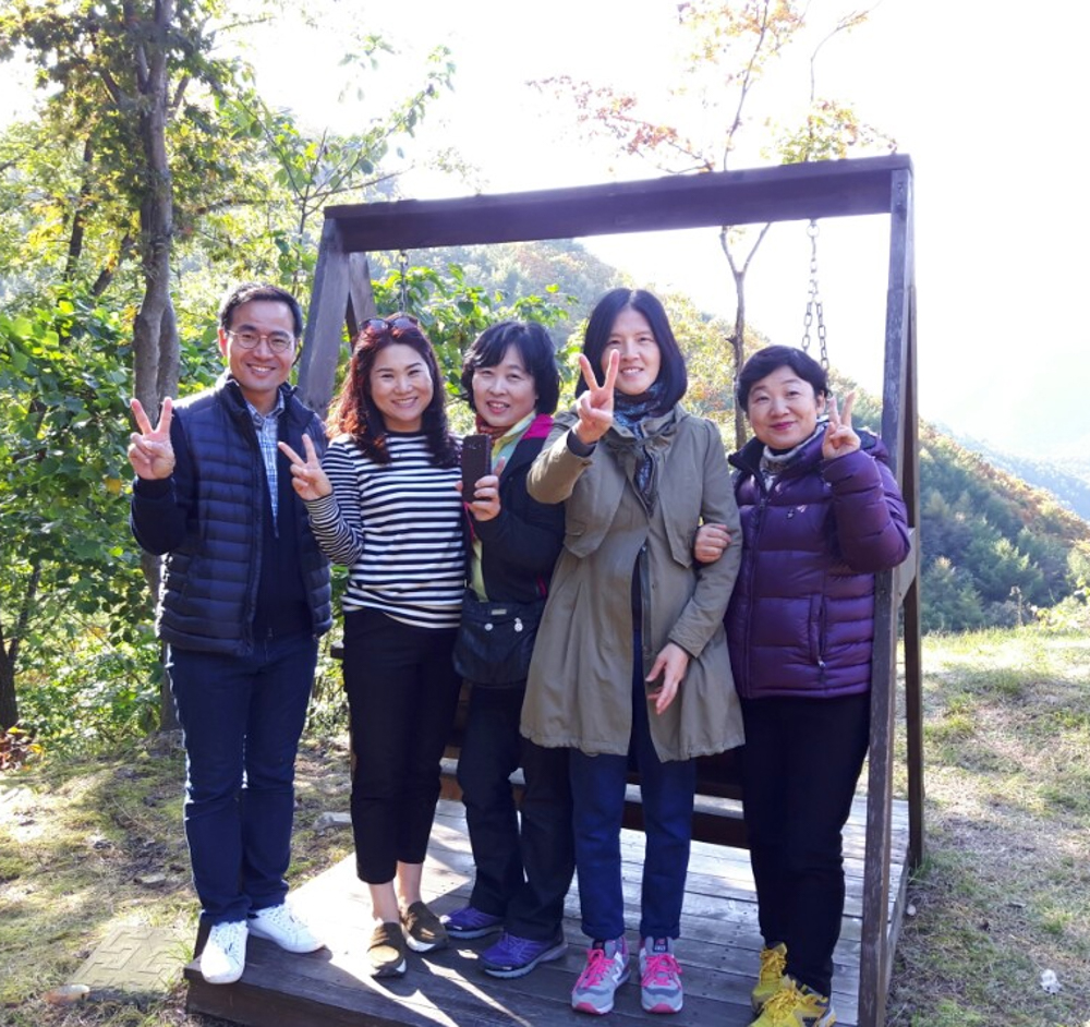 KakaoTalk_Photo_2017-11-02-16-04-53.jpg